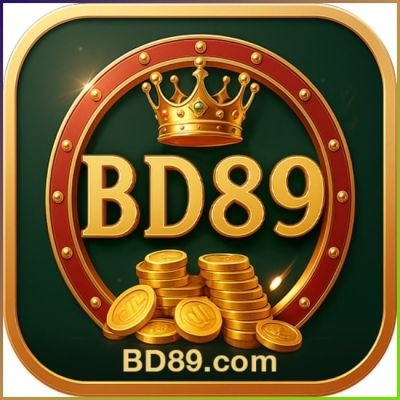 bd89 bd89
