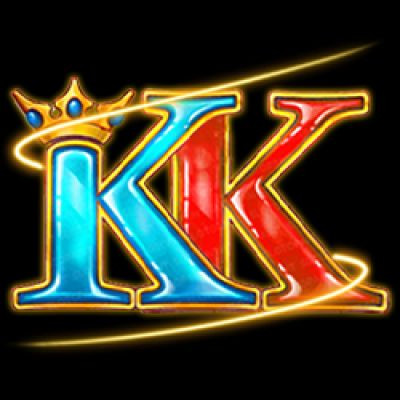 kkslot777 kkslot777