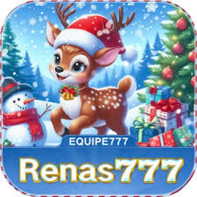 renas777 renas777