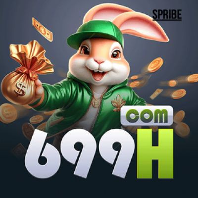 699h 699h