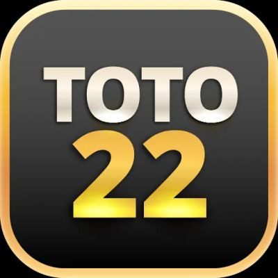 toto22 toto22