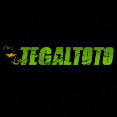 tegaltoto tegaltoto