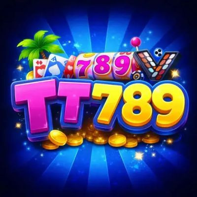 tt789 tt789