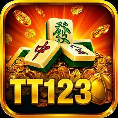 tt123 tt123