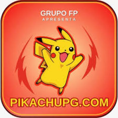 pikachupg pikachupg