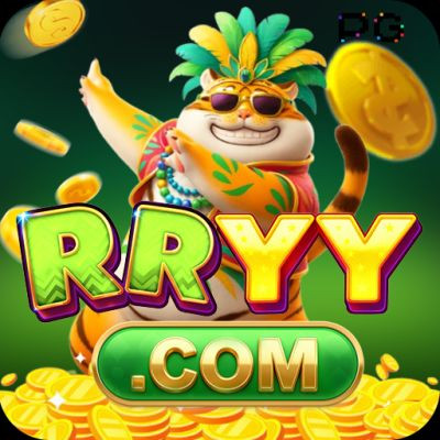 rryy rryy