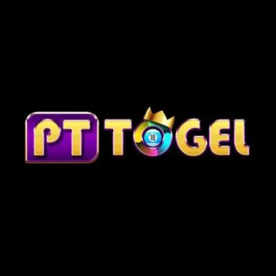 pttogel pttogel