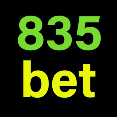 835bet 835bet