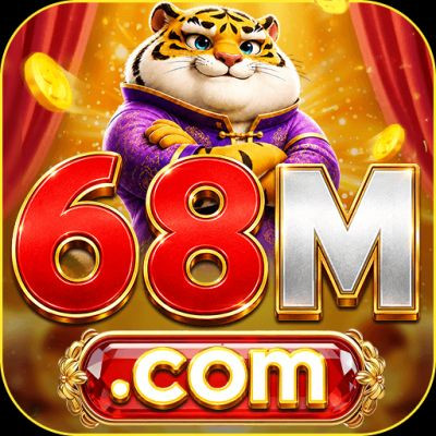 68m 68m