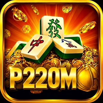 p220m p220m