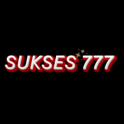 sukses777 sukses777