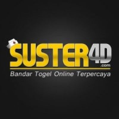 suster4d suster4d