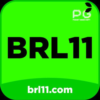 brl11 brl11
