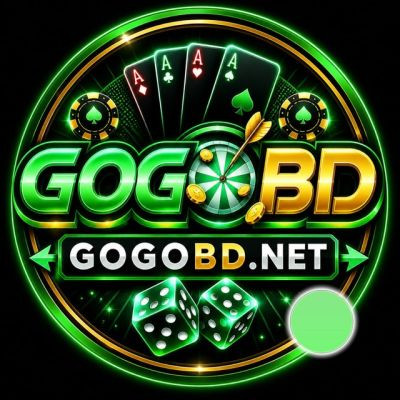 gogobd gogobd