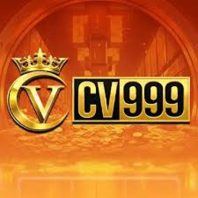 cv999 cv999