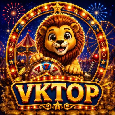 vktop vktop