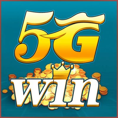 5gwin 5gwin