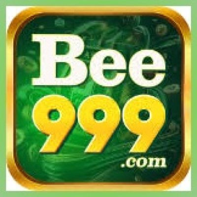 bee999 bee999