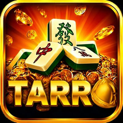 tarr tarr