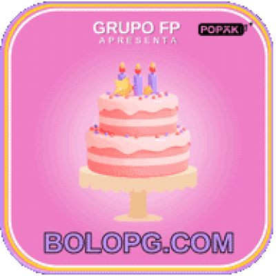 bolopg bolopg