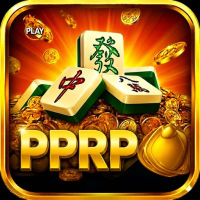 pprp pprp