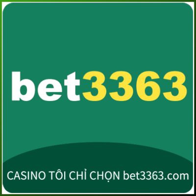 bet3363 bet3363
