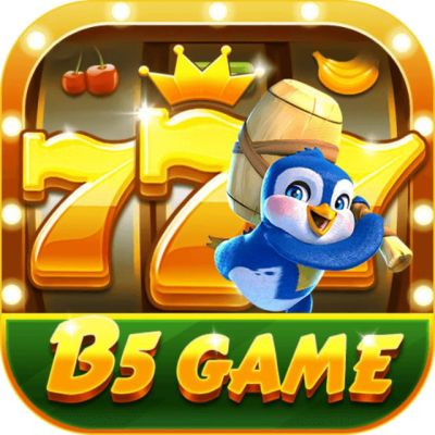 b5game b5game