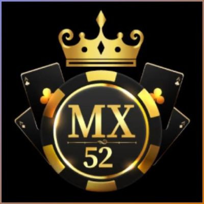 mx5 mx5