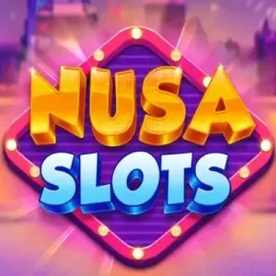 nusaslots nusaslots