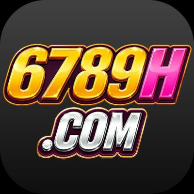6789h 6789h