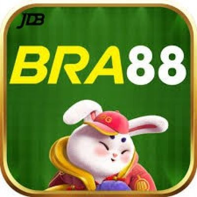 bra88 bra88