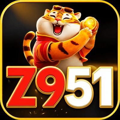z951 z951