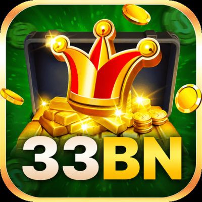 33bn 33bn