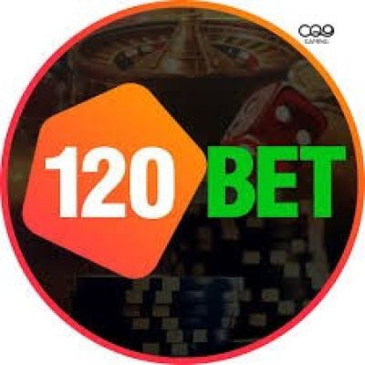 120bet 120bet
