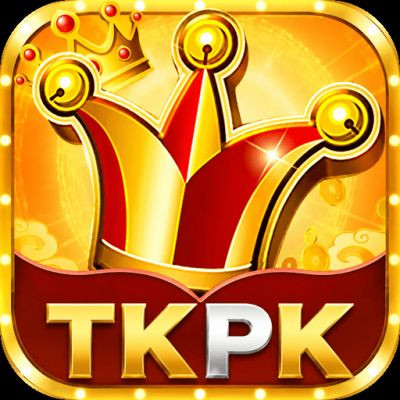 tkpk tkpk