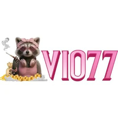 vio77 vio77