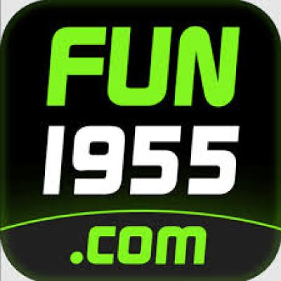 fun1955 fun1955