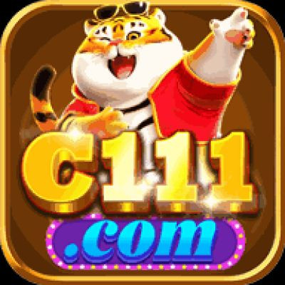 c111 c111