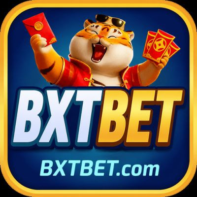 bxtbet bxtbet