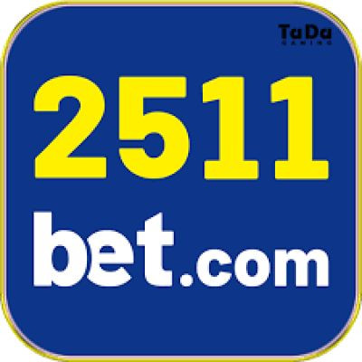 2511bet 2511bet