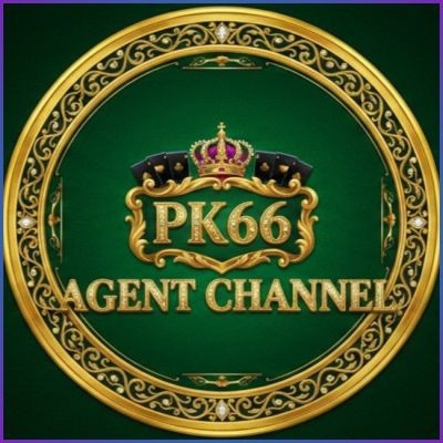 pk66 pk66