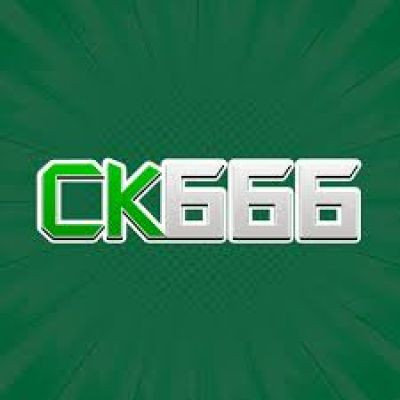 ck666 ck666