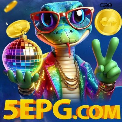 5epg 5epg