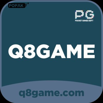 q8game q8game