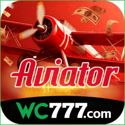 wc777 wc777