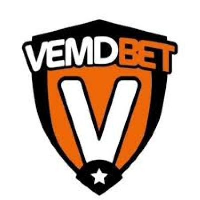vemdbet vemdbet