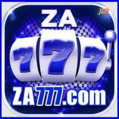 za777 za777