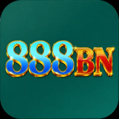 888bn 888bn