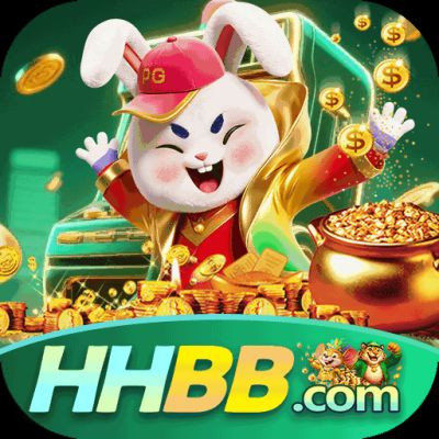 hhbb hhbb
