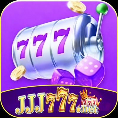 jjj777 jjj777
